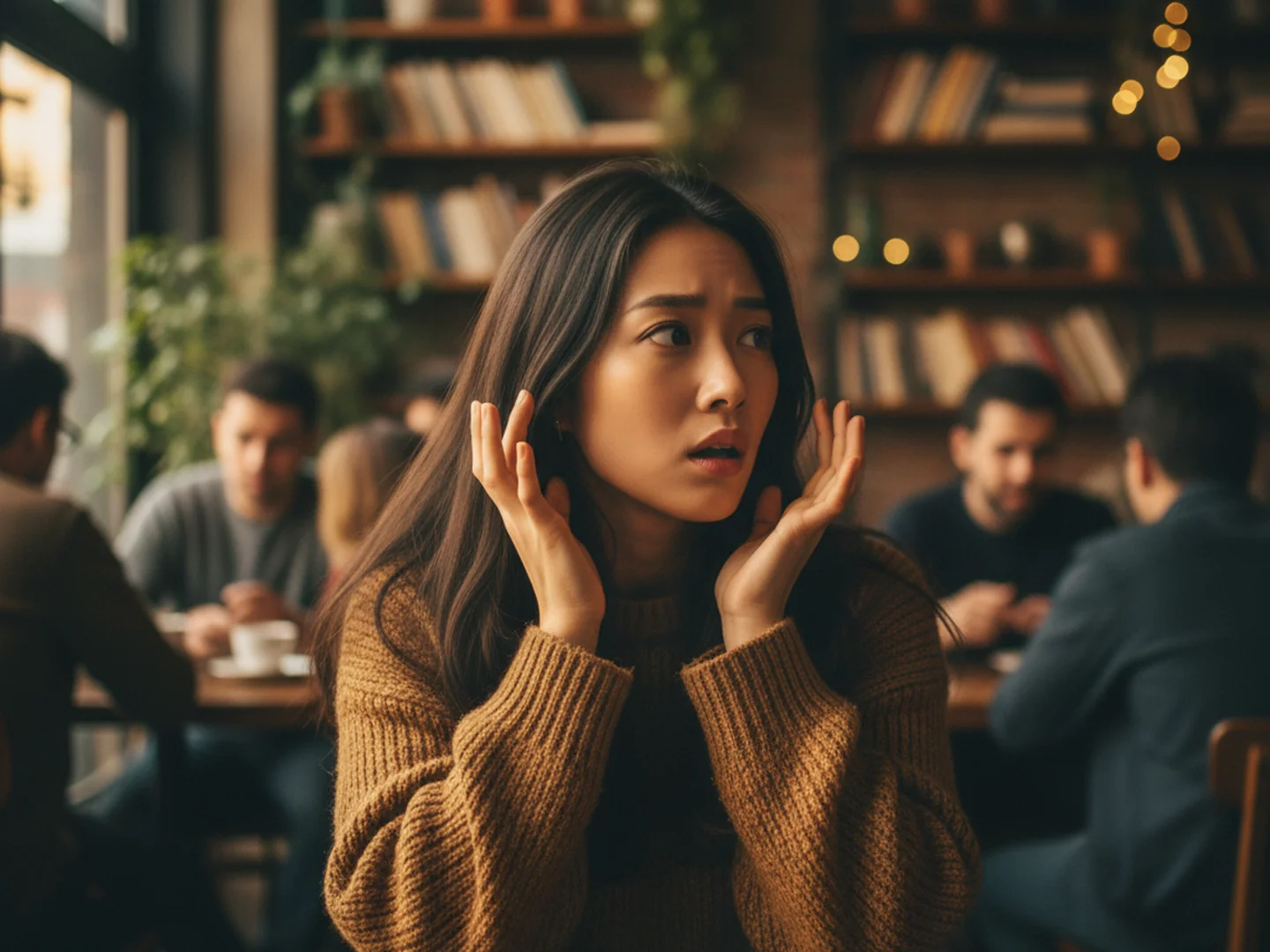 내가 사는 피부 정보04